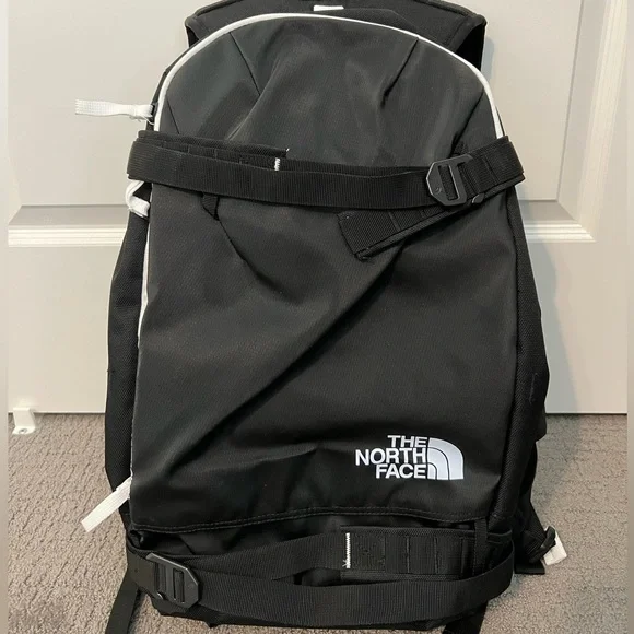 【美品】 THE NORTH FACE スラックパック2.0 Amazon.co.jp: THE NORTH FACE スラックパック 2.0 : ファッション